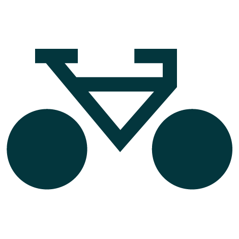 test complete Help Center home page